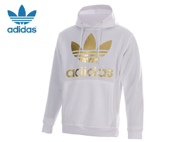 Sweat Adidas Homme Pas Cher 109